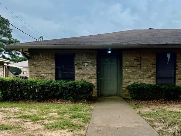 1734 Preston Dr #1732, Longview, TX 75604