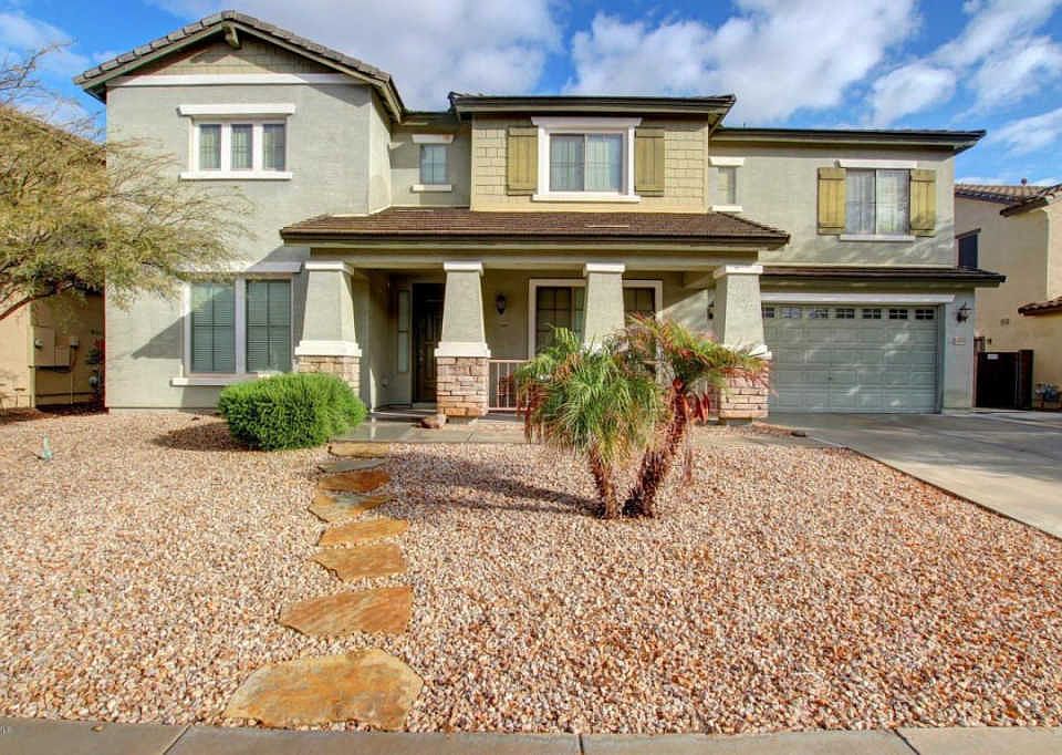 1st image of 14360 W Maui Ln