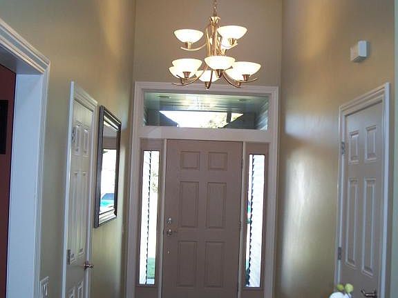 3rd image of 4887 Marilyn Jane Way