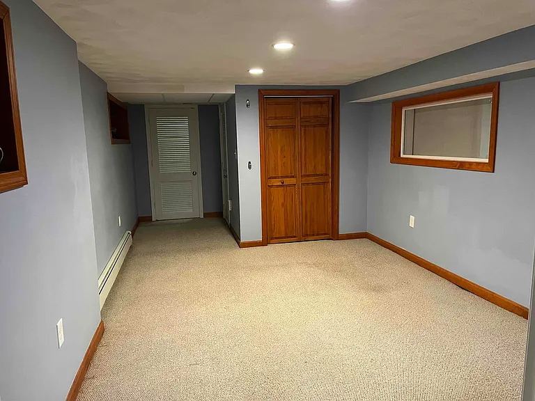 333 Waltham St — Photo 15