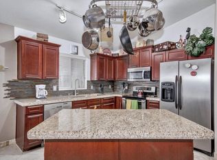 36538 W Alhambra St, Maricopa, AZ 85138