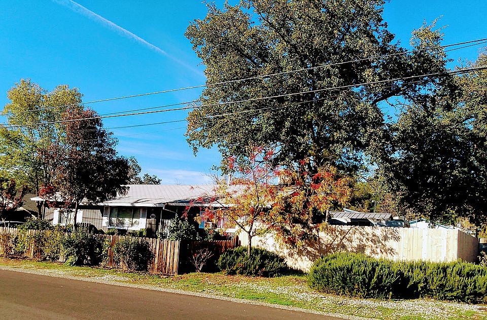 1st image of 3865 El Cajon Ave