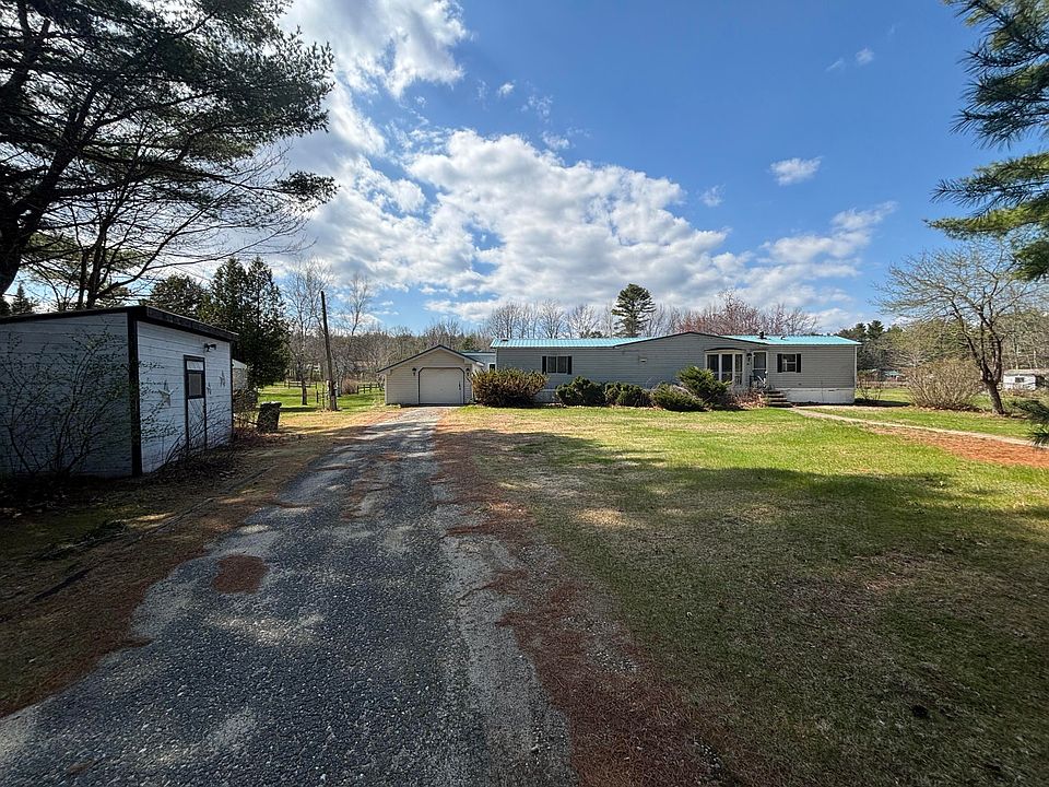 1st image of 30 Pond Park Road