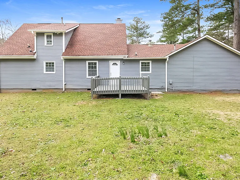 8148 Tupelo Trl — Photo 17