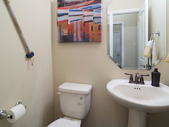 5th image of 13056 Palancar Dr