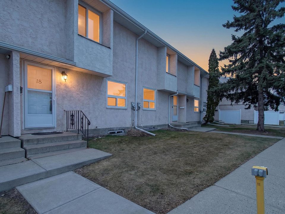 1st image of 18 Lakewood Vlg NW