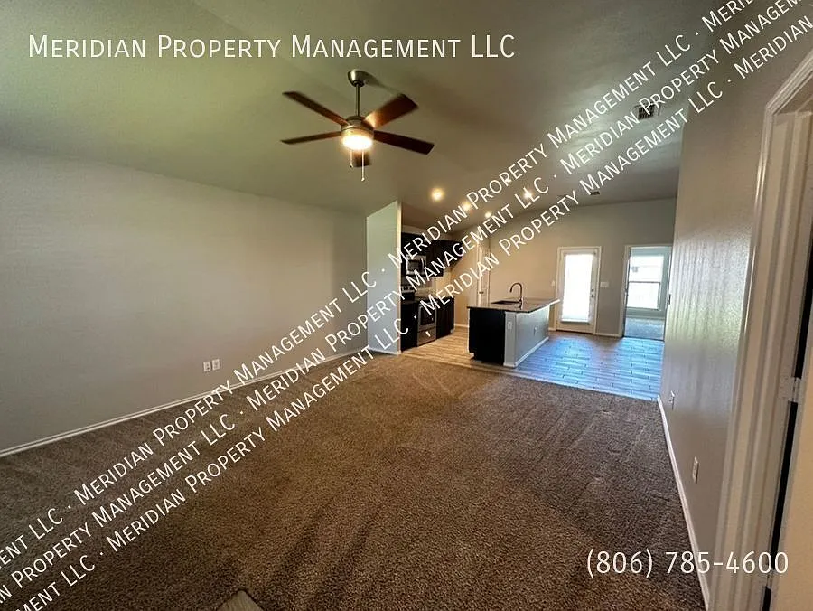 stunning 3/2/2 home - Cooper schools — Photo 2