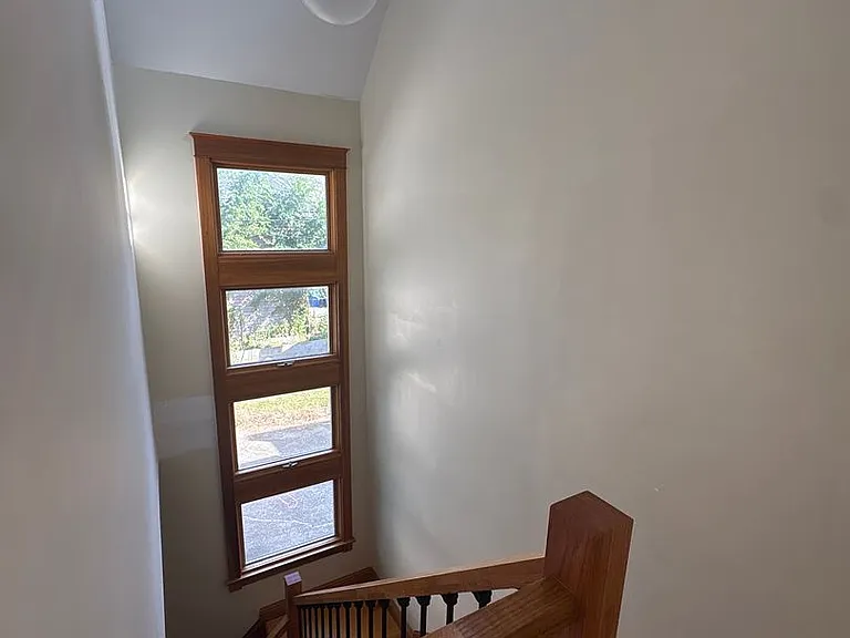 4408 Bridge Ave — Photo 12