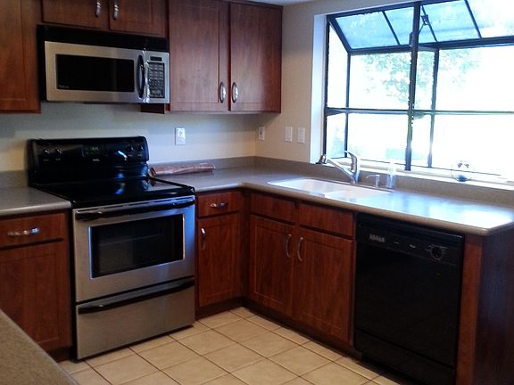 2nd image of 1634 N El Camino Dr
