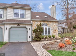 41 Laurel Cir, Newtown, PA 18940