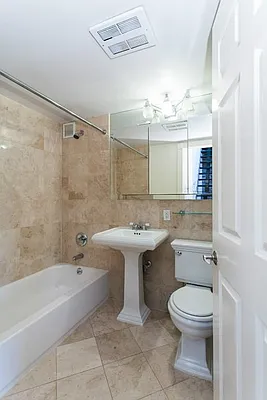 Rented by Centennial Properties NY | media 17