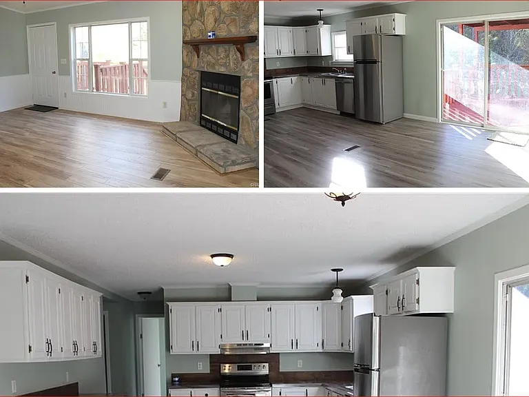 8129 Kingwood Dr — Photo 2