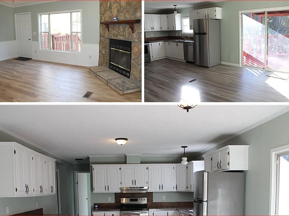 2nd image of 8129 Kingwood Dr
