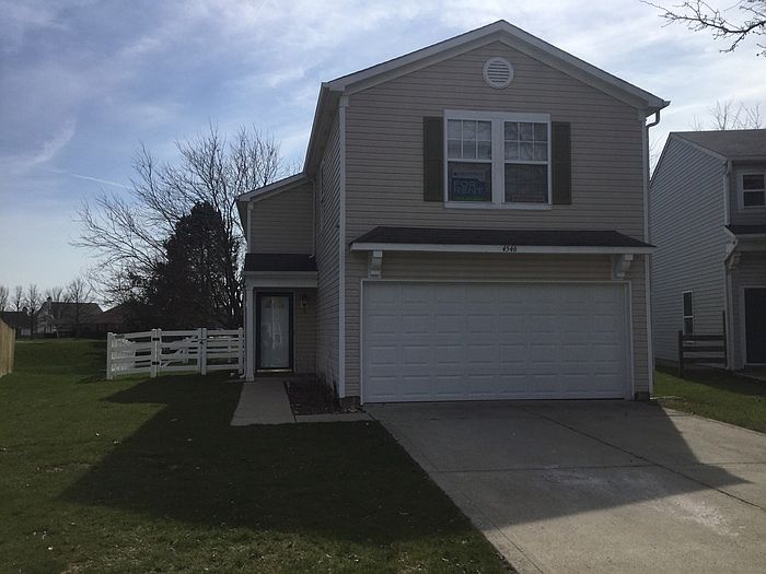 1st image of 4546 Connaught West Dr
