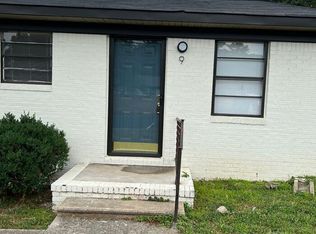 110 Burdine Rd #9, Greenville, SC 29617