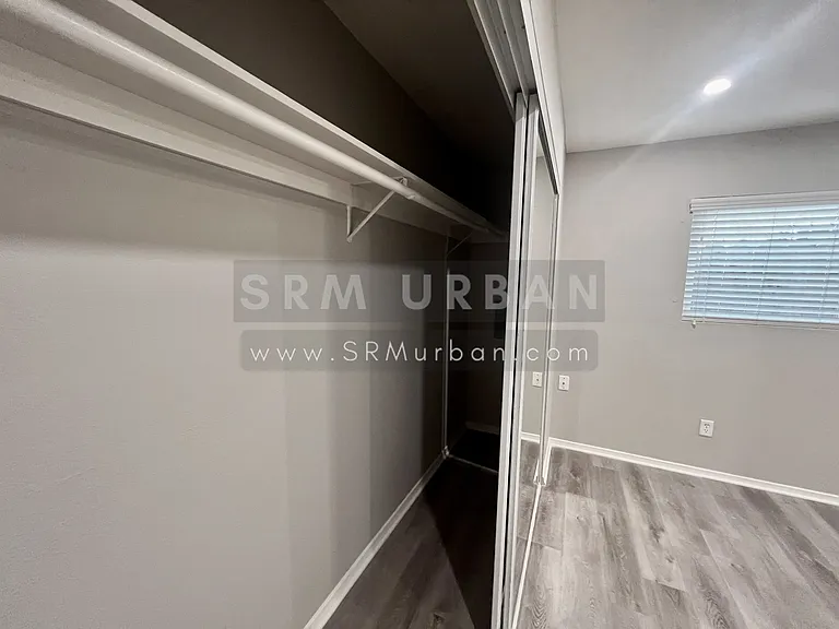 4560 Campus Ave #3 — Photo 17