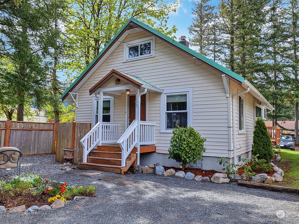 1st image of 45529 SE 141st Street