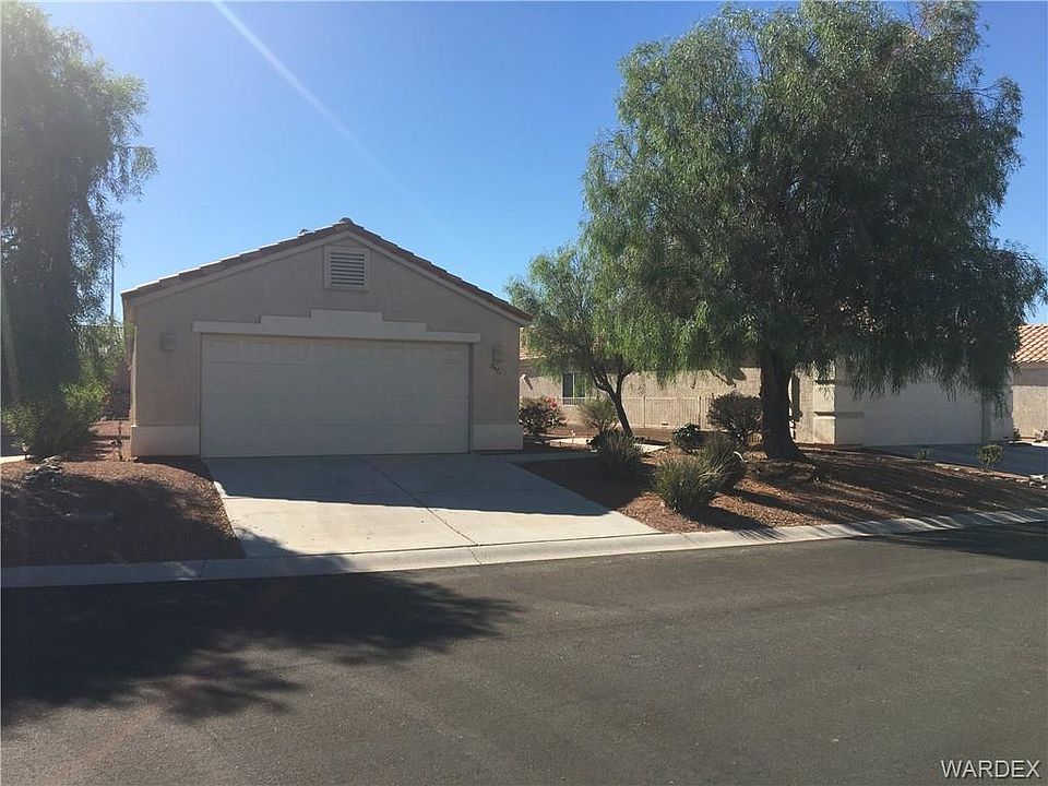 1st image of 2471 Sabino Dr