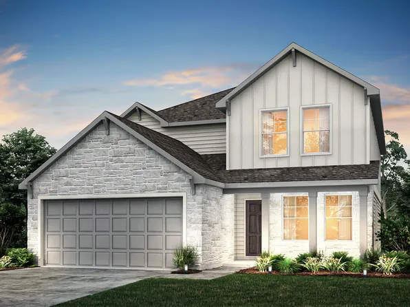 12039 MUTTON BUSTING DRIVE, San Antonio, TX 78254
