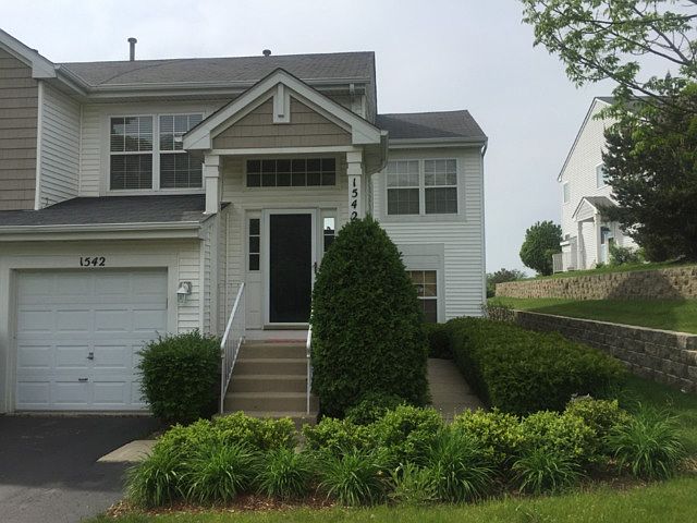 1st image of 1542 Meadowsedge Ln