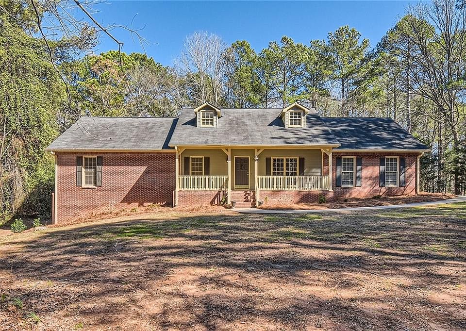 1st image of 55 Southlake Ln