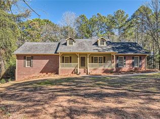 55 Southlake Ln, McDonough, GA 30252