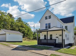3032 Highland Ave, McKeesport, PA