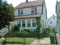 1st image of 18006 143rd Ave
