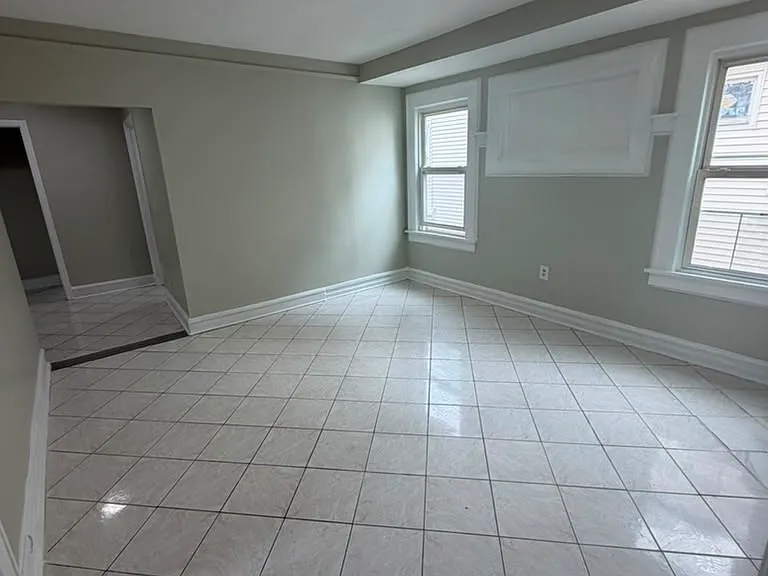 150 Norwood St #2 — Photo 3