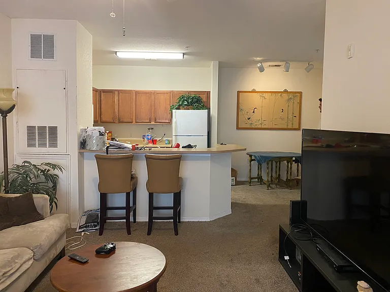 8225 Claire Ann Dr — Photo 6