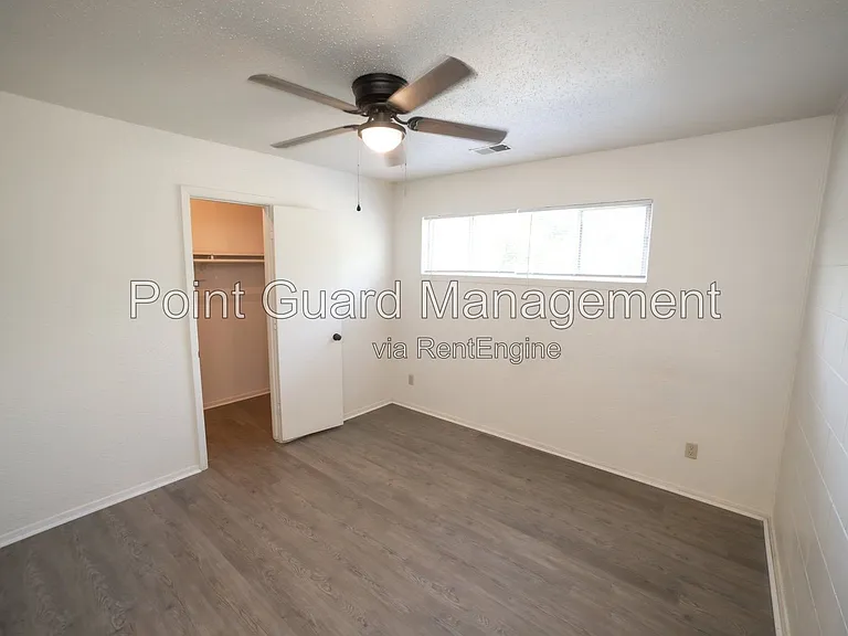 Park Place — Photo 44