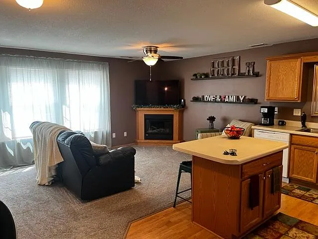 1209 SE Village View Ln #1209 — Photo 5