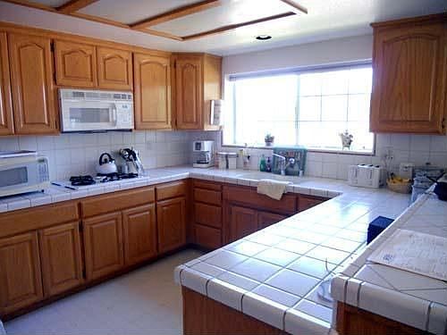 3rd image of 23342 Sun Terrace Ct