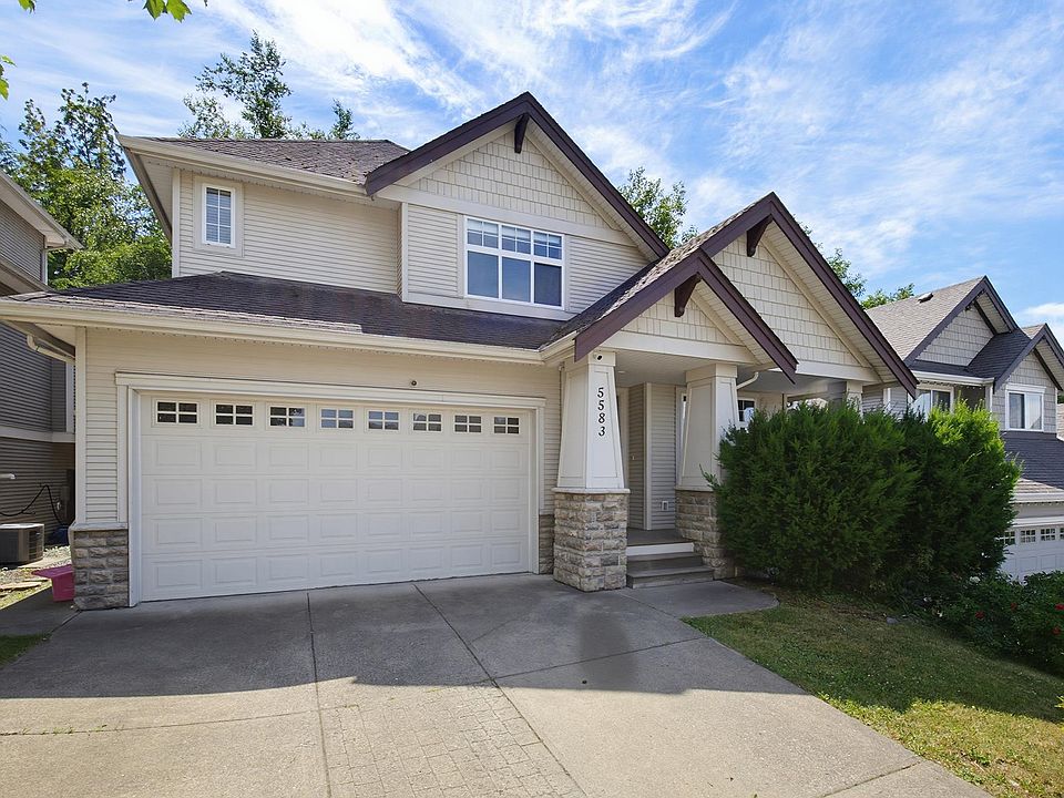 1st image of 5583 Thom Creek Dr