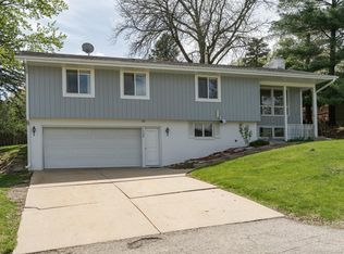 1724 7th St SW, Rochester, MN 55902