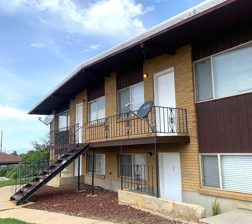 2573 N 550 E Apartment Rentals North Ogden, UT Zillow