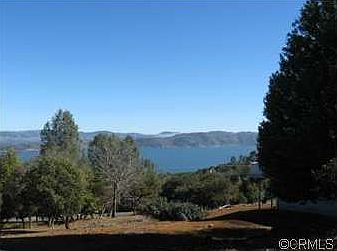 1st image of 3329 Riviera West Dr
