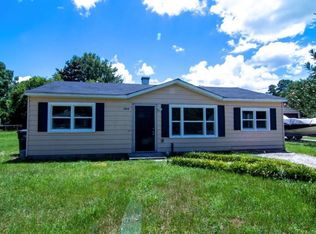 1916 Moore Rd, Augusta, GA 30906