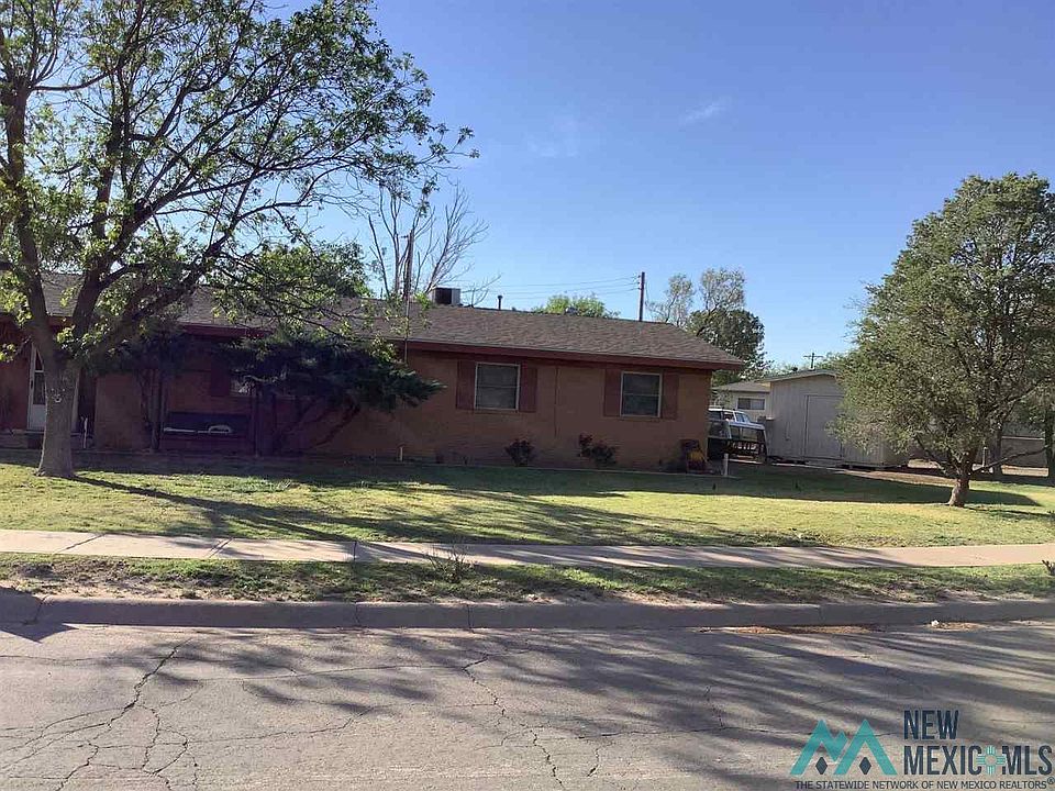 1st image of 1009 S Baylor Ave