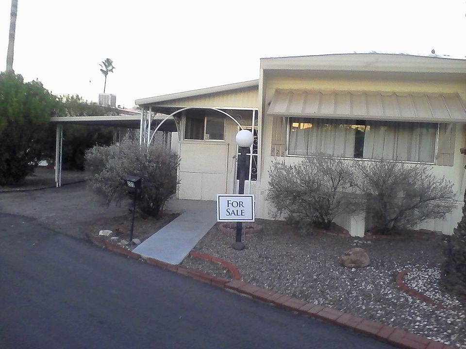 1st image of 3115 N Fairview Ave Unit 223