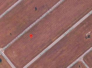 (Undisclosed Address), Placida, FL 33946