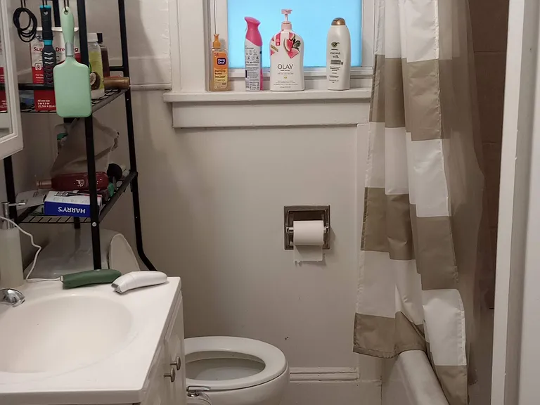29 Glenwood St #2 — Photo 8