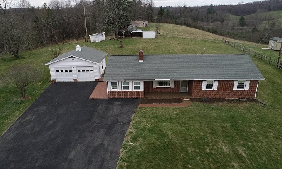 1st image of 5975 Poplar Camp Rd