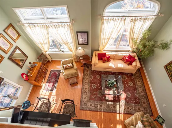 96 Abbie Court image 5 of 23