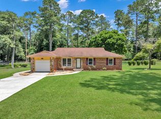 211 Maple St, Americus, GA 31719