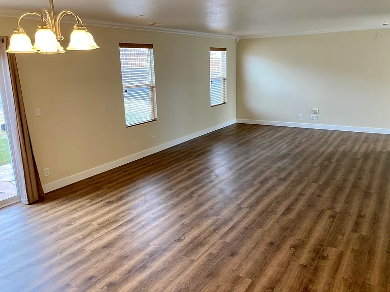 13666 Krameria Way — Photo 4