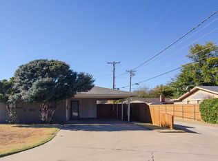 6910fre, Lubbock, TX 79413