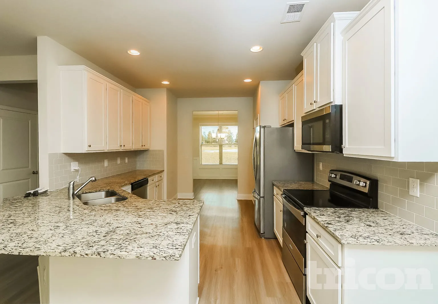 696 Ireland Ln Dallas GA — Photo 4