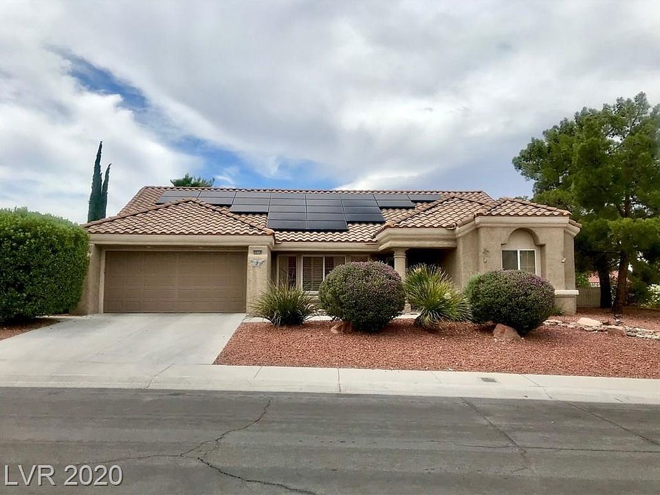 1st image of 8808 Stan Crest Dr