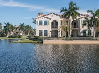 3290 NW 125th Way, Sunrise, FL 33323